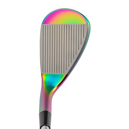 キャスコ　ウェッジ