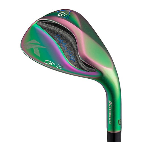 キャスコ　ウェッジ