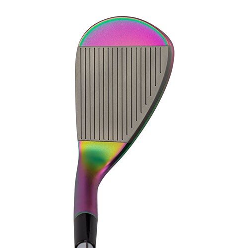 キャスコ　ウェッジ