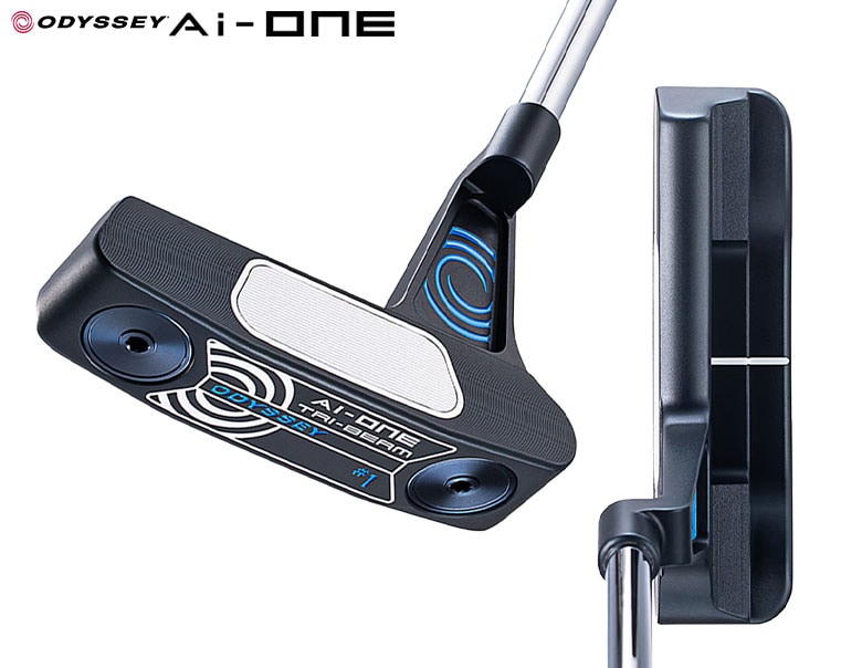 オデッセイ AI-ONE