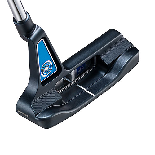 オデッセイ AI-ONE