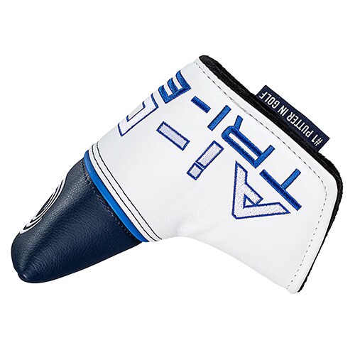 オデッセイ AI-ONE