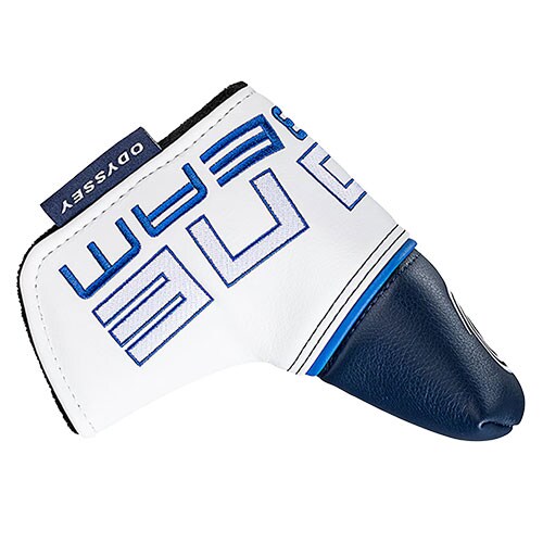 オデッセイ AI-ONE