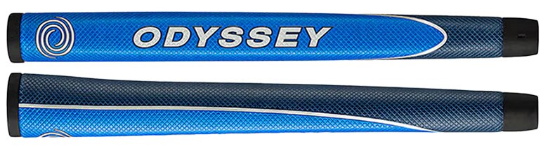 オデッセイ AI-ONE