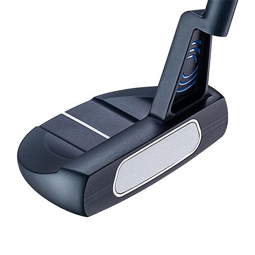 オデッセイ AI-ONE