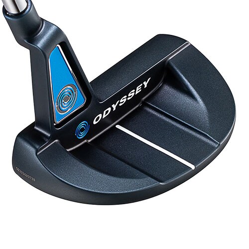 オデッセイ AI-ONE