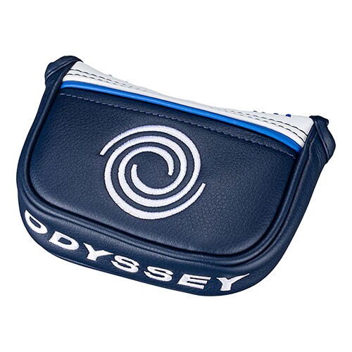 オデッセイ AI-ONE