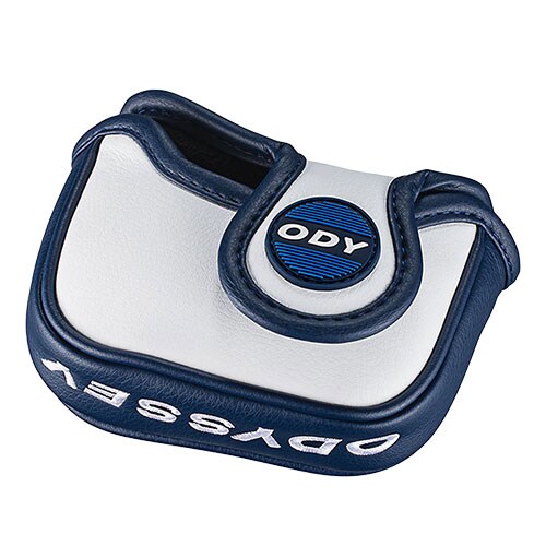 オデッセイ AI-ONE