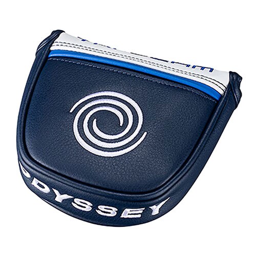 オデッセイ AI-ONE