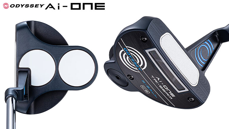 オデッセイ AI-ONE