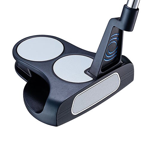 オデッセイ AI-ONE