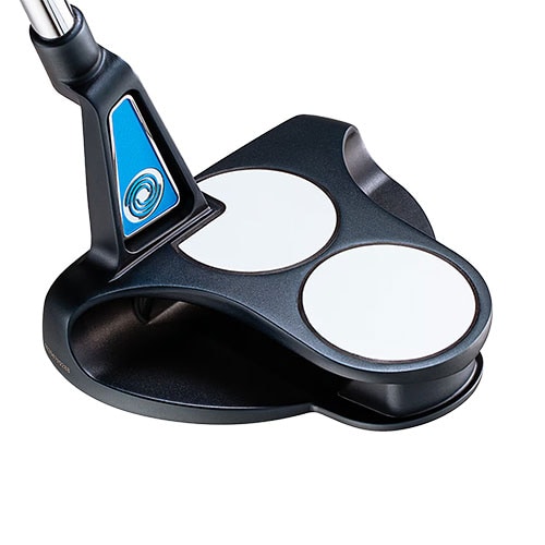 オデッセイ AI-ONE