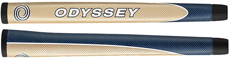 オデッセイ AI-ONE