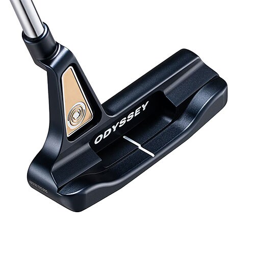 オデッセイ AI-ONE