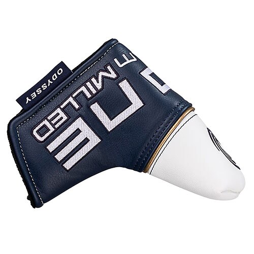 オデッセイ AI-ONE