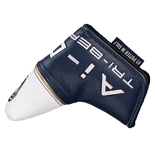 オデッセイ AI-ONE