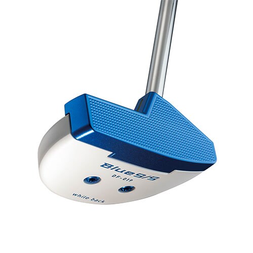 キャスコ パター