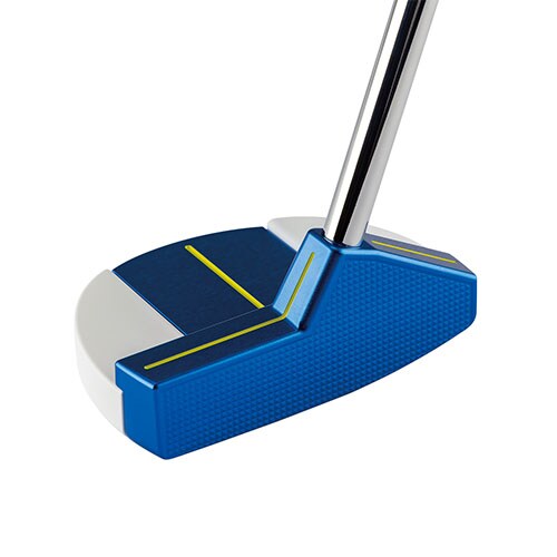 キャスコ パター