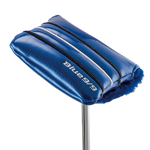 キャスコ パター