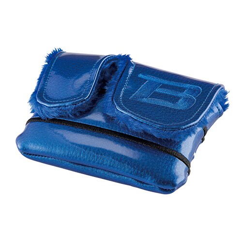 キャスコ パター