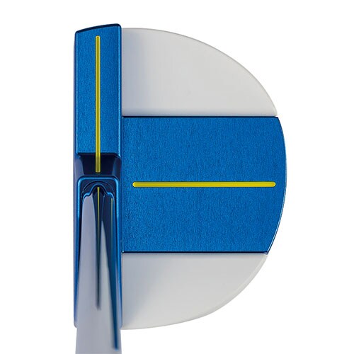 キャスコ パター