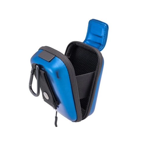 ダイヤゴルフ　距離計ケース