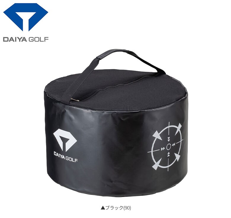 ダイヤゴルフ 練習器具