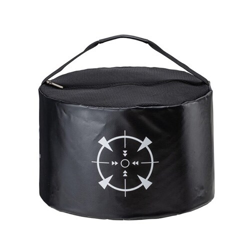 ダイヤゴルフ 練習器具