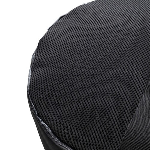 ダイヤゴルフ 練習器具