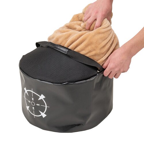 ダイヤゴルフ 練習器具