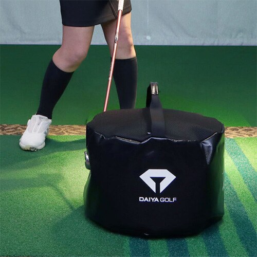 ダイヤゴルフ 練習器具