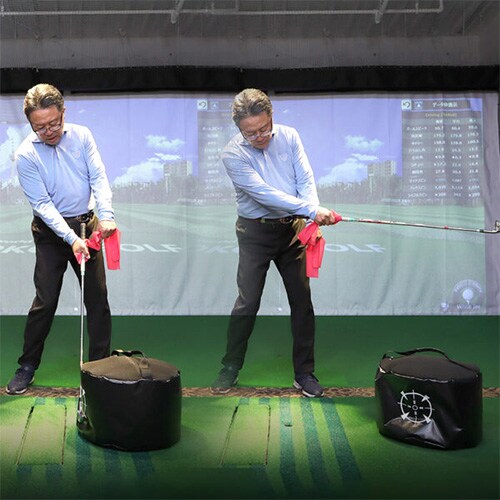 ダイヤゴルフ 練習器具