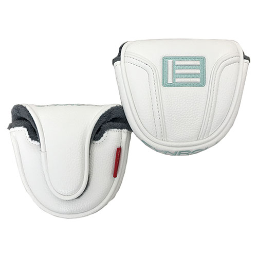 イーブンロール パター