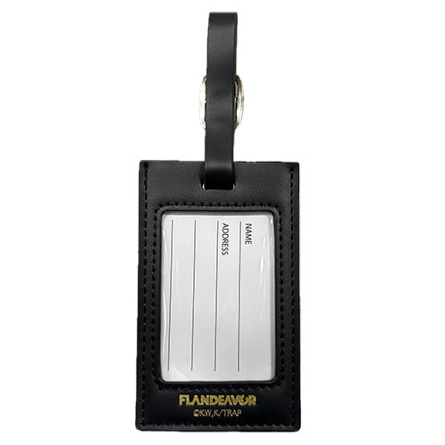 東京リベンチャーズ アームカバー