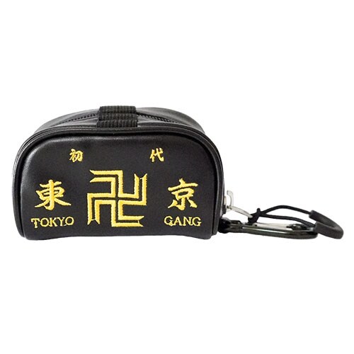 東京リベンチャーズ ボールケース