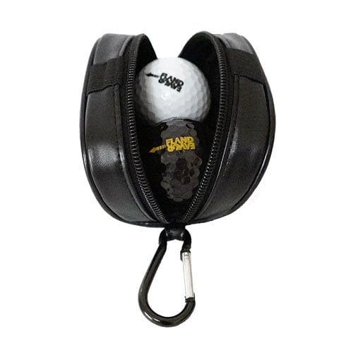 東京リベンチャーズ ボールケース