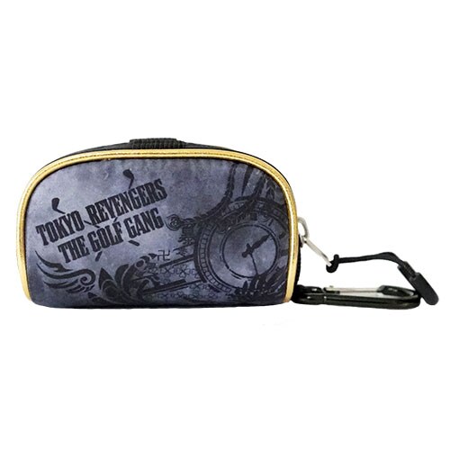 東京リベンチャーズ ボールケース