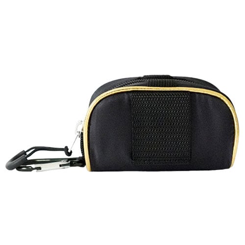 東京リベンチャーズ ボールケース