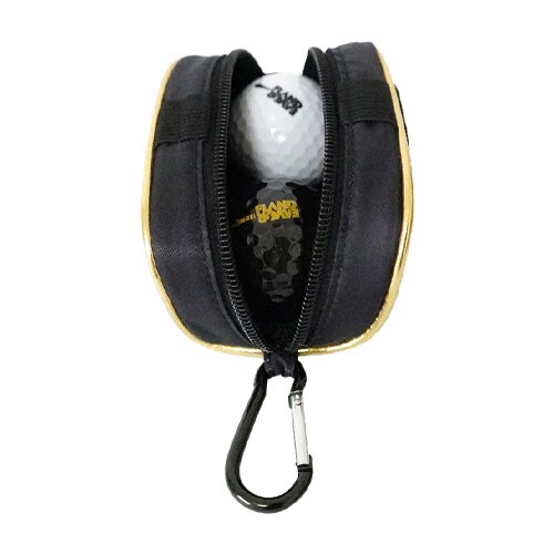 東京リベンチャーズ ボールケース