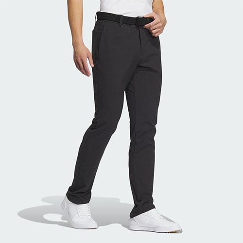 アディダスゴルフ パンツ