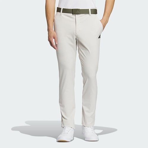 アディダスゴルフ パンツ