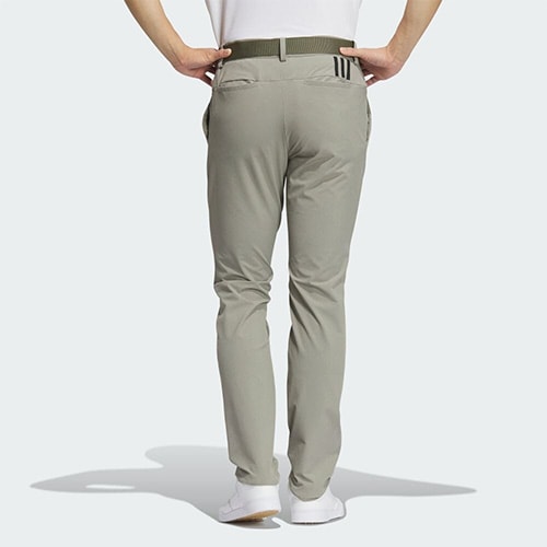 アディダスゴルフ パンツ