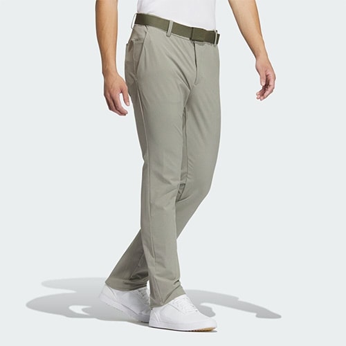 アディダスゴルフ パンツ