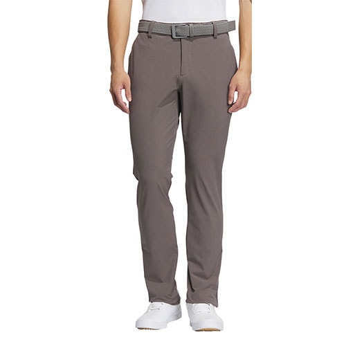 アディダスゴルフ パンツ