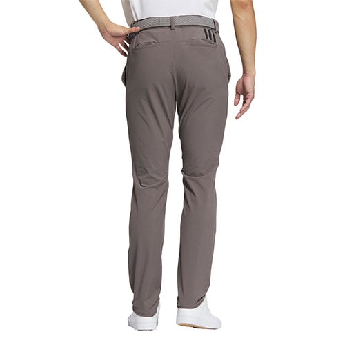 アディダスゴルフ パンツ