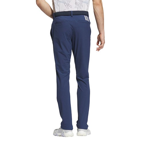 アディダスゴルフ パンツ