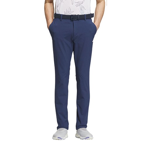 アディダスゴルフ パンツ