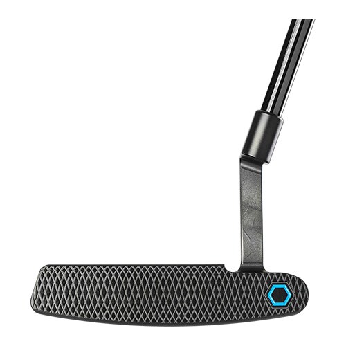 ベティナルディ パター