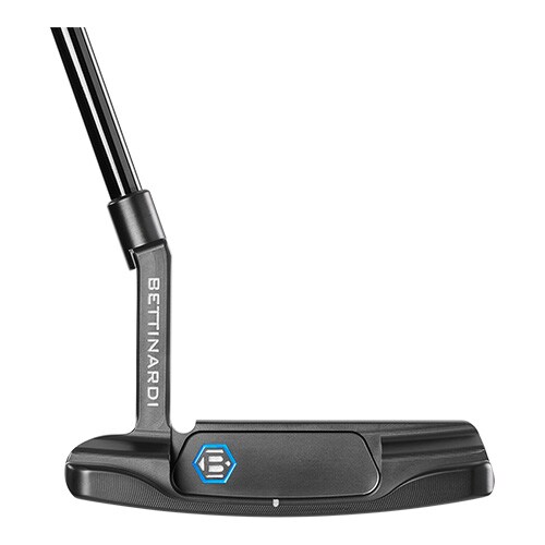 ベティナルディ パター