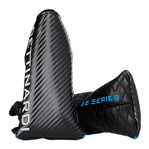 ベティナルディ パター